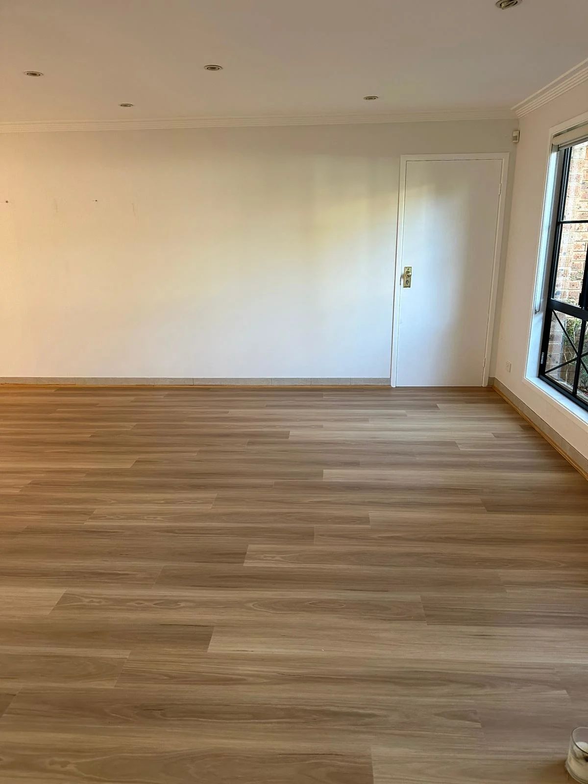 End of Lease Cleaning Sydney