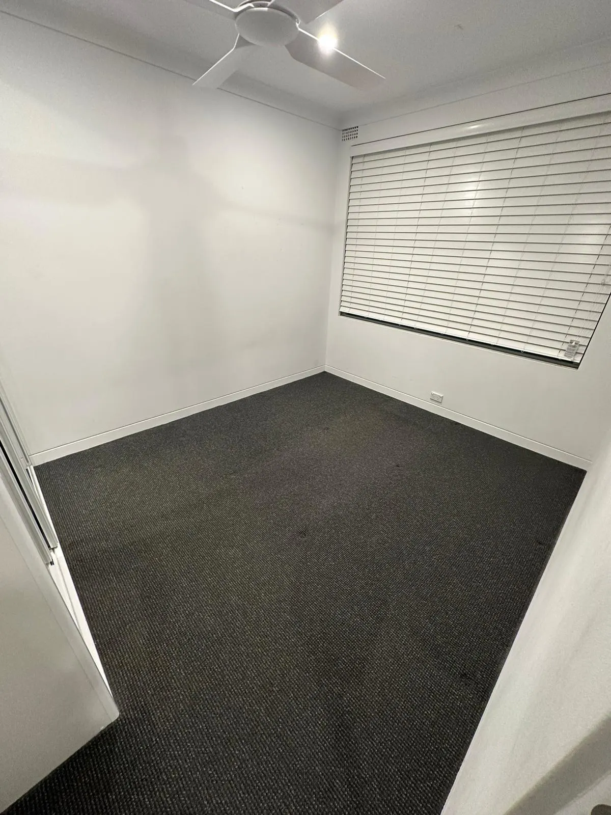 Move-In Cleaning Sydney