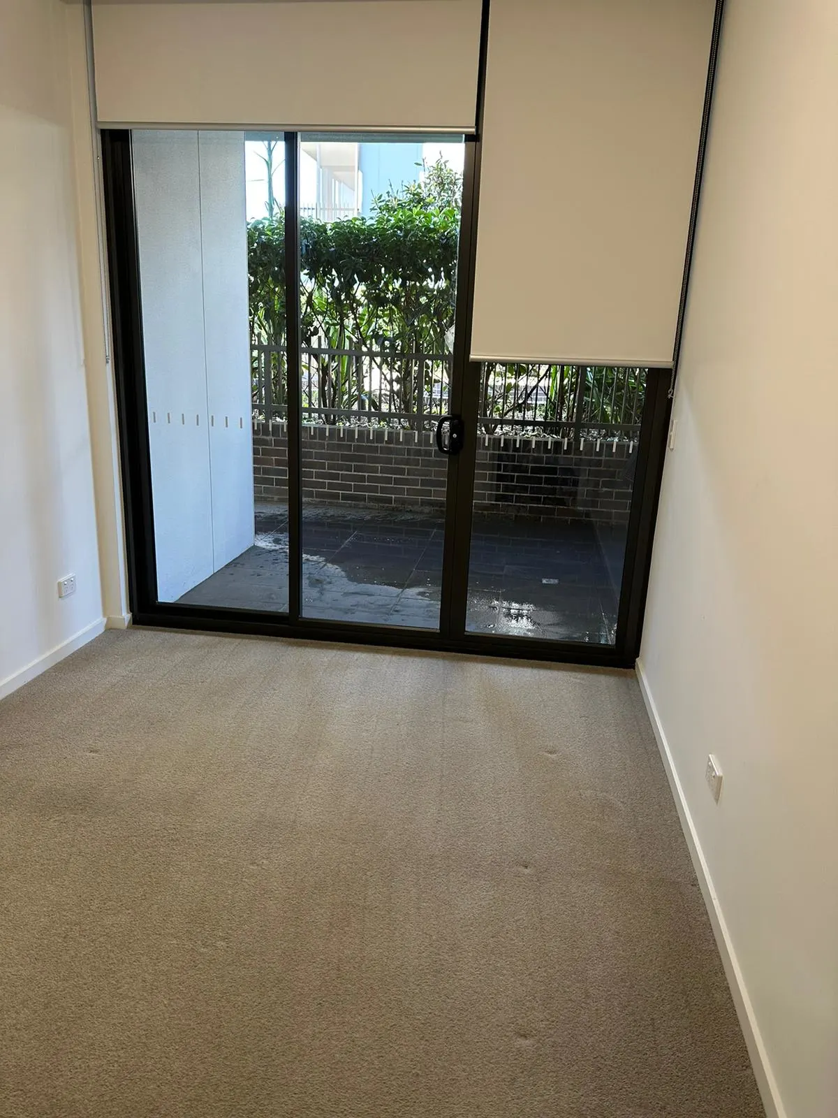 Bond Cleaning Sydney