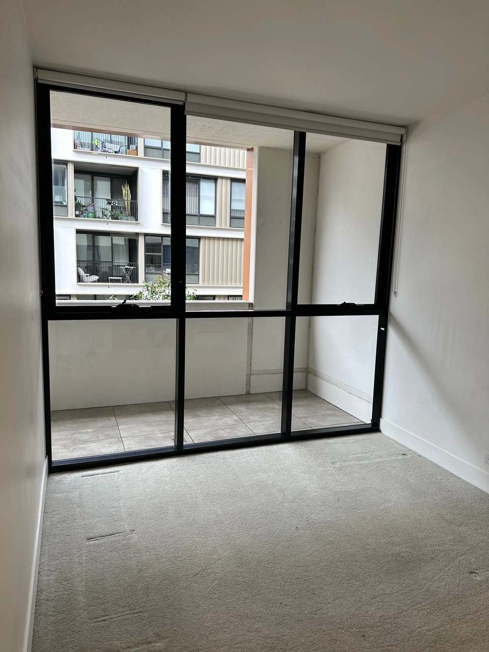 Deep Cleaning Sydney