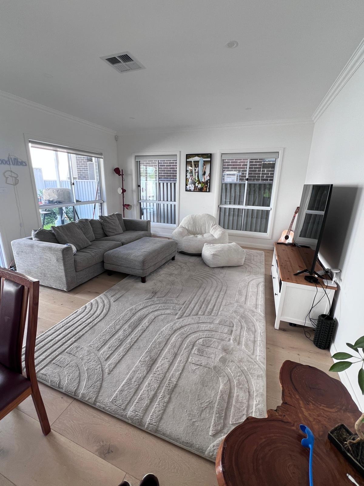 Bond cleaning service Sydney